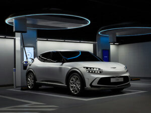 grand prairie electric cars, tesla, nissan, chevrolet, about evs